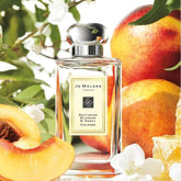 Jo Malone Nectarine Blossom & Honey (Unisex) 100ml - PabangoPH